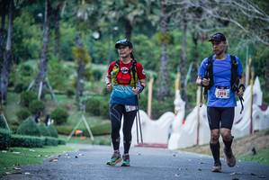 BIB: 318
                            <button type="button" onclick="openModal(22311081)" class="btn btn-primary btn-sm float-right btn-popup" data-toggle="modal" data-target=".modal-high-quality">
                        <i class="fas fa-shopping-cart"></i> Add to Cart
                    </button>
                                            <button type="button" onclick="isThisMe(22311081, true)" class="btn btn-success btn-sm float-right btn-popup btn-isme hidden" data-toggle="tooltip" data-placement="bottom" title="นี่คือรูปของคุณใช่ไหม คลิกที่นี่เพื่อเอาเข้าอัลบั้ม">
                        <i class="fas fa-plus"></i> Add to album
                    </button>
                    <button type="button" onclick="isThisMe(22311081, false)" class="btn btn-warning btn-sm float-right btn-popup btn-isnotme hidden">
                        <i class="fas fa-ban"></i> Remove from album
                    </button>